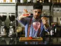 Ile zarabia barman w Warszawie? Sprawdź, jak zwiększyć dochody