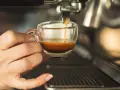 Sekrety idealnego espresso w domu: Poradnik baristy krok po kroku
