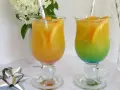 Idealny rum z sokiem pomarańczowym: Sekrety barmanów