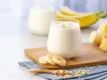 Smoothie z bananem: Przepisy, triki i fakty. Zrób idealne!