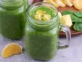 Smoothie owocowe: 10+ przepisów, sekrety i idealna konsystencja