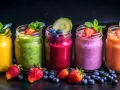 Jak zrobić idealne smoothie owocowe? Przepisy i porady
