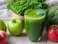Smoothie warzywno-owocowe: Przepisy, korzyści, uniknij błędów!