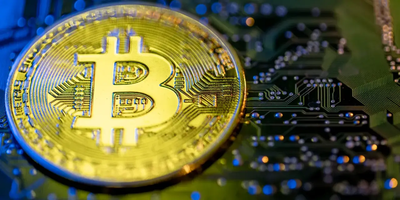 Który token najlepiej sprawdza się w dynamicznej rozrywce?