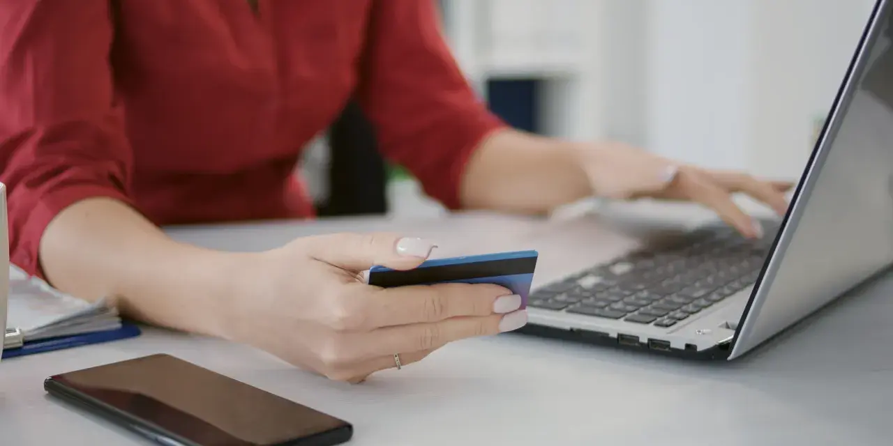 Minimalne i maksymalne limity transakcji w grach online
