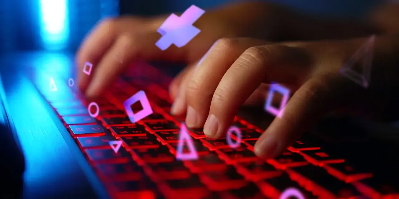 Jak platformy rozrywkowe online omijają monopol i blokady domen?