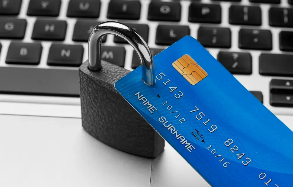 Zalety korzystania z Paysafecard do płatności w serwisach online