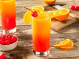 Tequila ze Spritem: Idealny drink? Przepis i sekrety