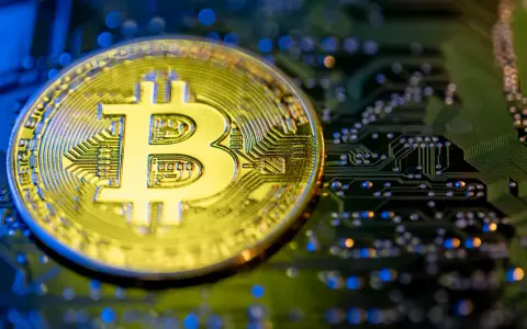 Który token najlepiej sprawdza się w dynamicznej rozrywce?