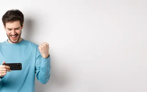 Powody udostępniania bonusów w grach online