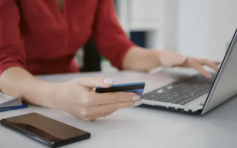 Minimalne i maksymalne limity transakcji w grach online