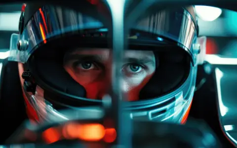 Zmierzch tradycyjnych torów i ekspansja miejskich wyścigów w Formule 1