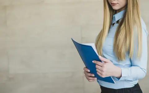 Proces rekrutacji na studia w Polsce