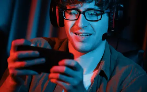 Telegram Gaming: mikroaplikacje i rozrywka społecznościowa