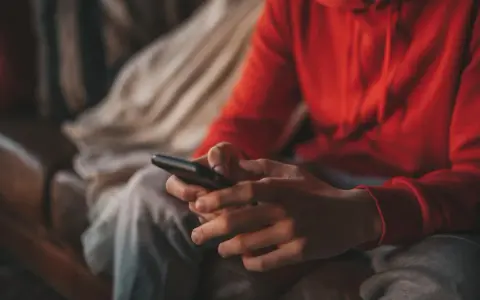 5 strategii, które pomogą wygrać w grach online