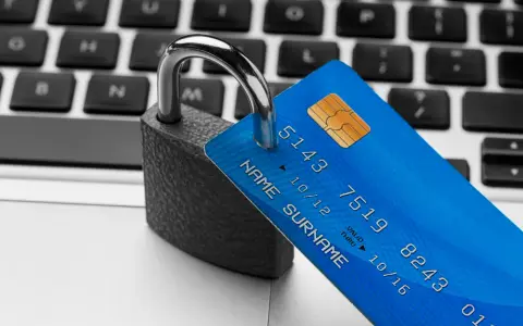 Zalety korzystania z Paysafecard do płatności w serwisach online