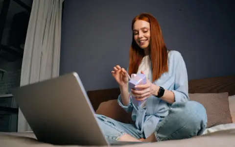 Jak obliczyć prawdziwą wartość bonusu powitalnego na platformie online