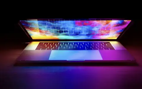 Gadżety Do Nauki I Pracy: Jak Technologia Pomaga Unikać Przeciążenia
