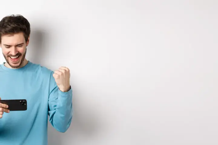 Powody udostępniania bonusów w grach online