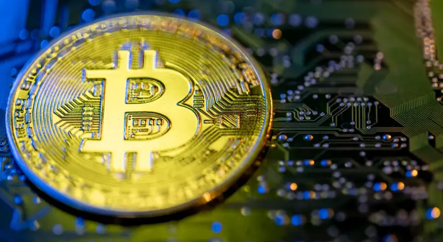 Który token najlepiej sprawdza się w dynamicznej rozrywce?