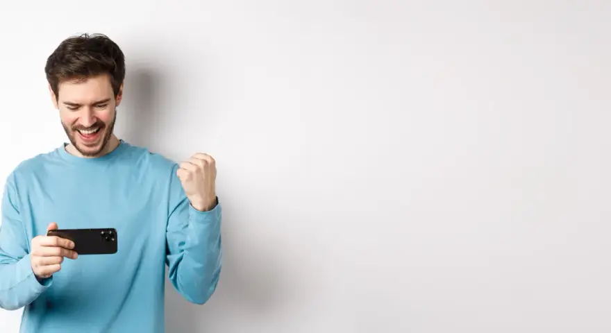 Powody udostępniania bonusów w grach online