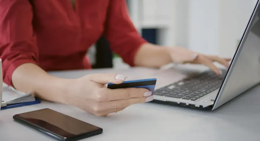Minimalne i maksymalne limity transakcji w grach online