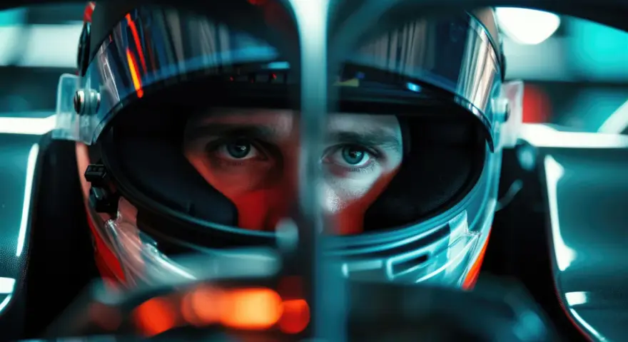 Zmierzch tradycyjnych torów i ekspansja miejskich wyścigów w Formule 1