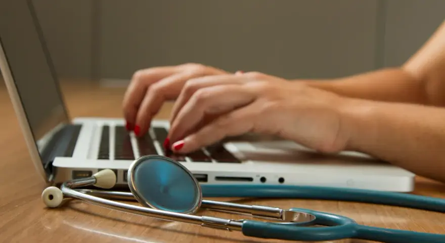 Fizjoterapia w Praktyce: Odzyskana Mobilność i Mniej Bólu Bez Tabletek