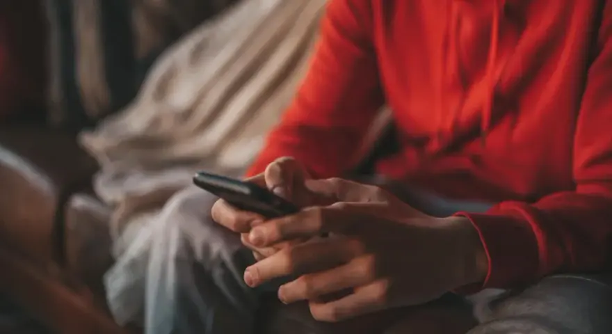 5 strategii, które pomogą wygrać w grach online