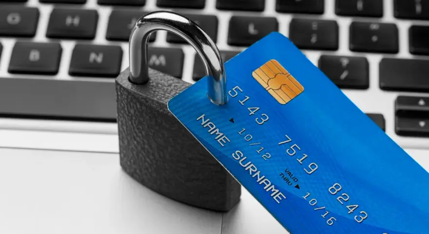 Zalety korzystania z Paysafecard do płatności w serwisach online