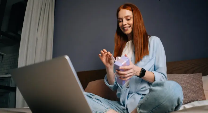 Jak obliczyć prawdziwą wartość bonusu powitalnego na platformie online