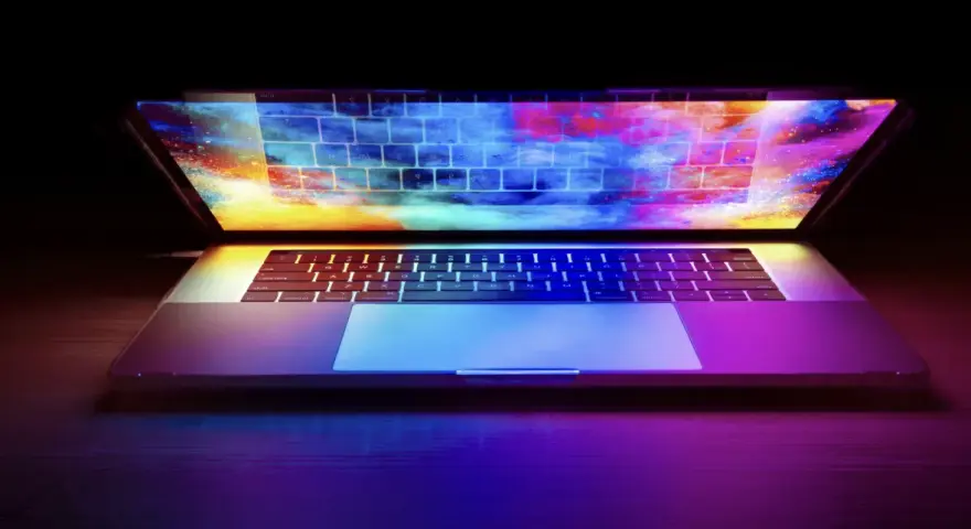 Gadżety Do Nauki I Pracy: Jak Technologia Pomaga Unikać Przeciążenia