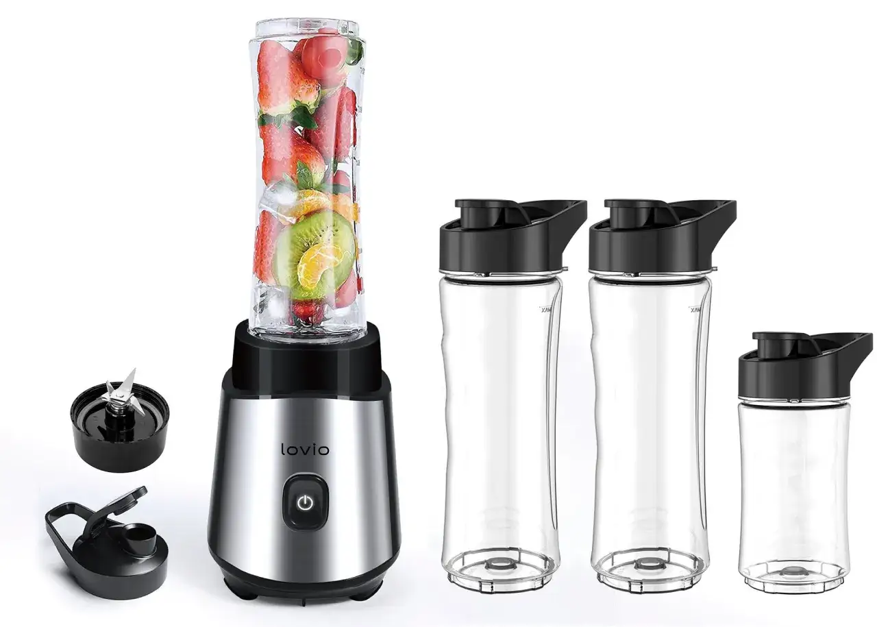 Blender do koktajli