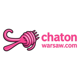 chatonwarsaw.com